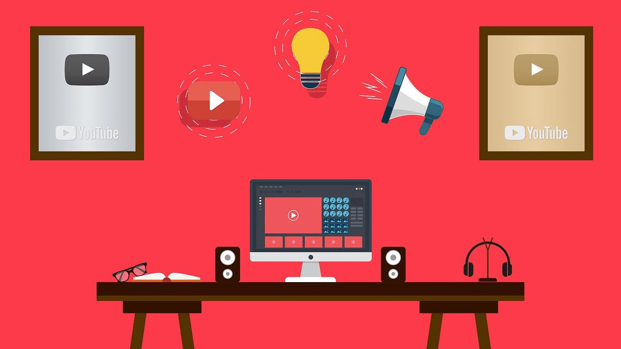 How to Craft Compelling Business Videos